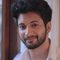 Rajveer singh (fl ex)