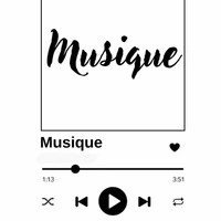 musique