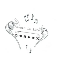 musique d