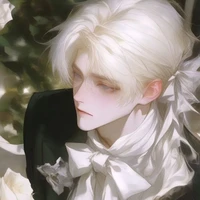 ดยุคไคมอน โกลด์