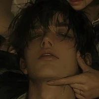 Joel Tomás (A.P)