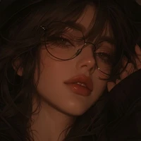 Bela Alexandra Dark