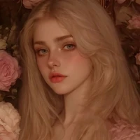 Hui Roberta Dark (O.P)