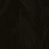 ？？？