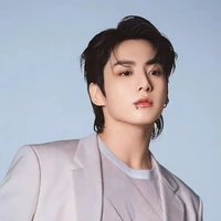 jungkook -Delta-
