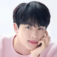 Jin -omega-