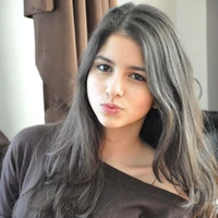 Iliana