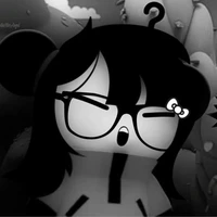•°•~!¡autoraa¡!~•°•
