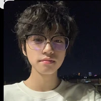 Tyler Jang