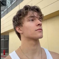 Logan Clark