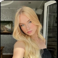 Emma Clark