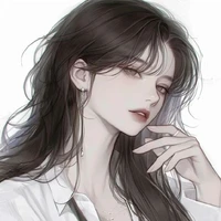 Emily(18/ô)E