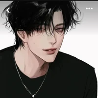 Leo(Omma Kaio)