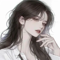 amanda(17/o)j