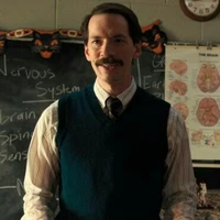 Me.clark