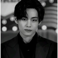 Kim Taehyung(CEO OF VANTAE VISION)