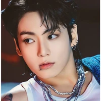 Jeon Jungkook (CEO of ASTRA KORE TECH)