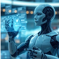 System Ai
