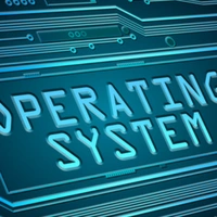 system