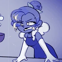 zulmi diva