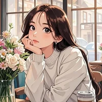 𝐋𝐢𝐚