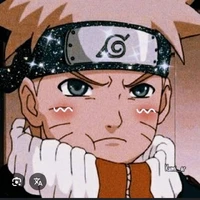 Naruto Uzumaki
