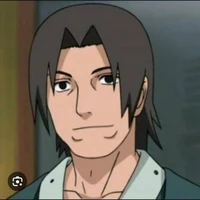 fugaku uchiha
