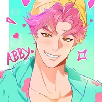 Abby