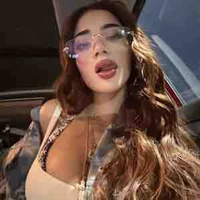 Sofía López Mejía 