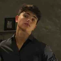Lucas Rodríguez 