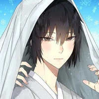 🌹{sasuke}~●