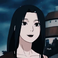 mikoto