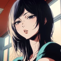 Soso~