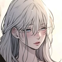 Katherine