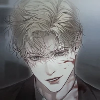 Yuki~