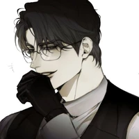 Yuri~