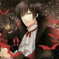 Victor