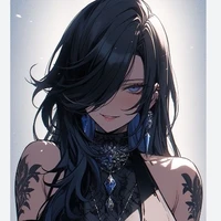 Anastasie
