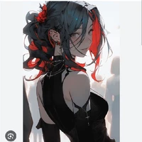 Anna