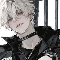luka(15 años)