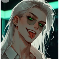 orion (pandillero)