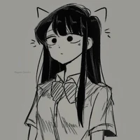 Autora