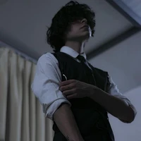 Sam ( assistant )
