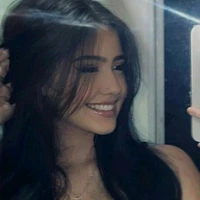 mayra/dama