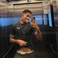 Vinícius/vn