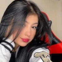 Mariana/má