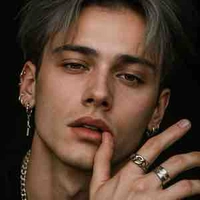 Ethan Smirnov