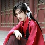 คยอนอึน(พระเอก)