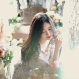 ยูฮัน(นางเอก)
