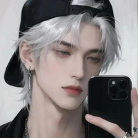 Samuel